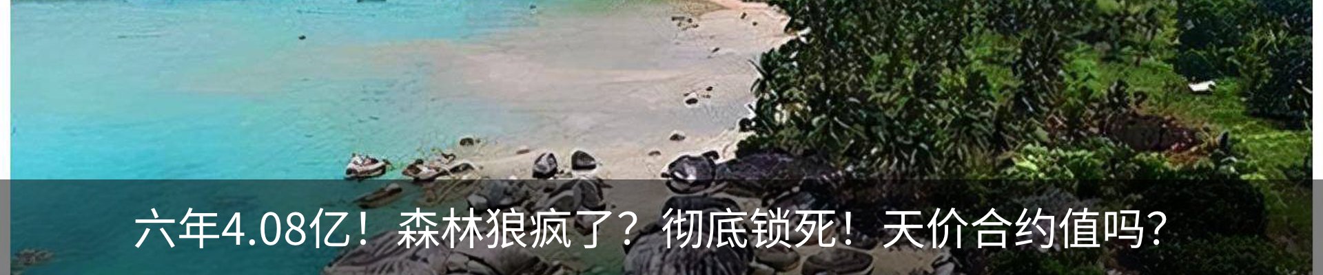行业资讯